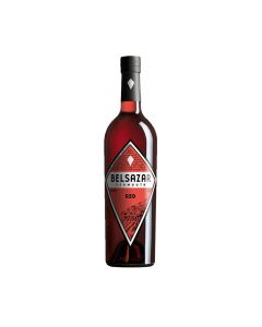 Belsazar Vermouth Red