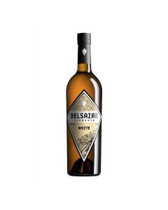 Belsazar Vermouth White