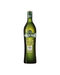 Noilly Prat Vermouth original dry