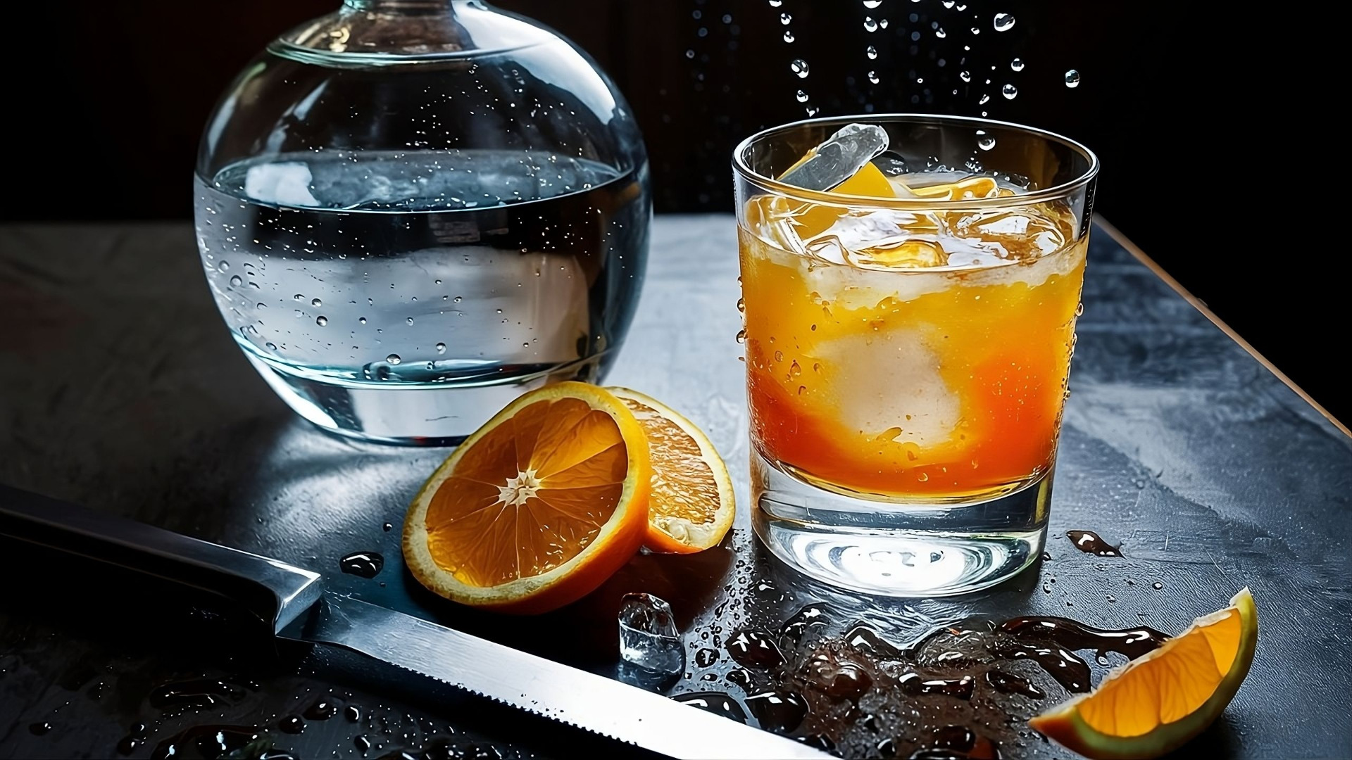 orange_drink_preparation-transformed